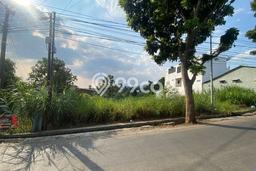 Lahan Dijual Lokasi Cilengkrang, Bandung dengan Luas Tanah 17000m2 dan Status SHM Lahan Dijual Lokasi Cilengkrang, Bandung dengan Luas Tanah 17000m2 dan Status SHM