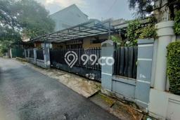 Dijual Rumah 3 Kamar Lokasi Strategis Nyaman dan Strategis di Lengkong Dijual Rumah 3 Kamar Lokasi Strategis Nyaman dan Strategis di Lengkong