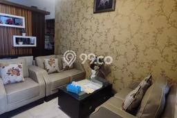 Best Deal Hunian Premium Ideal dan Luas di Mandalajati, Bandung Best Deal Hunian Premium Ideal dan Luas di Mandalajati, Bandung