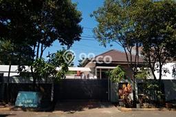 Siap Huni Rumah Mewah 4 Kamar di Batununggal Dekat ke Mana Pun Siap Huni Rumah Mewah 4 Kamar di Batununggal Dekat ke Mana Pun