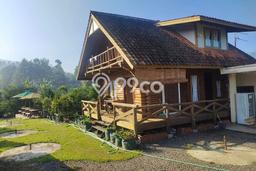 For Sale Rumah Elit Exclusive di Lembang, Bandung Barat For Sale Rumah Elit Exclusive di Lembang, Bandung Barat