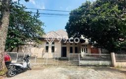 For Sale! Premium House LT 543m2 Desain Modern di Riau For Sale! Premium House LT 543m2 Desain Modern di Riau