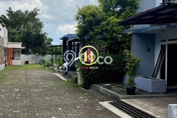 Jual Rumah Murah Meriah Arcamanik Punya 3 Kamar & LT 112m2 Jual Rumah Murah Meriah Arcamanik Punya 3 Kamar & LT 112m2