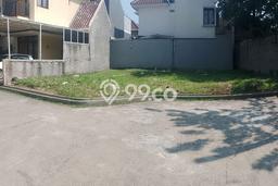 Lahan Strategis di Arcamanik Dijual dengan Luas 158m2 Lahan Strategis di Arcamanik Dijual dengan Luas 158m2