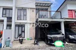 Dijual Rumah Minimalis Bagus Punya 3 KT di Arcamanik Bandung SHM Dijual Rumah Minimalis Bagus Punya 3 KT di Arcamanik Bandung SHM