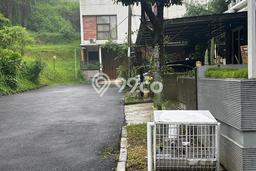 Jual Rumah Modern 3 KT di Pondok Hijau, Bandung Jual Rumah Modern 3 KT di Pondok Hijau, Bandung