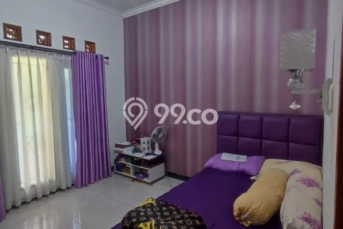 Best Deal Hunian Premium Ideal dan Luas di Mandalajati, Bandung Best Deal Hunian Premium Ideal dan Luas di Mandalajati, Bandung