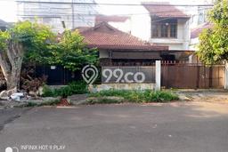 Rumah Luxury Modern Siap Huni di Sukaluyu Bandung Rumah Luxury Modern Siap Huni di Sukaluyu Bandung