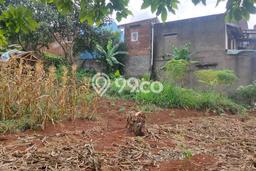 Kavling Tanah Dijual di Cimenyan Bandung Spesifikasi 3215m2 Kavling Tanah Dijual di Cimenyan Bandung Spesifikasi 3215m2