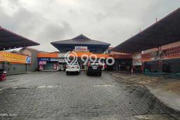 Dijual! Komersial di Surapati Bandung LT 1196m2 / LB 650m2 Kawasan Bisnis Dijual! Komersial di Surapati Bandung LT 1196m2 / LB 650m2 Kawasan Bisnis