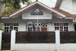 Rumah Modern Minimalis 4 Kamar Bisa Langsung Pindah di Margahayu Rumah Modern Minimalis 4 Kamar Bisa Langsung Pindah di Margahayu