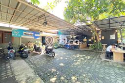 Hunian Super Elit dengan Akses Paling Strategis di Riau, Bandung Hunian Super Elit dengan Akses Paling Strategis di Riau, Bandung