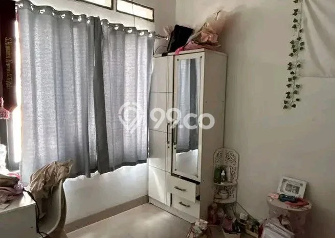 Dijual Hunian Rumah Terawat 3 Kamar di Cigadung, Bandung Dijual Hunian Rumah Terawat 3 Kamar di Cigadung, Bandung
