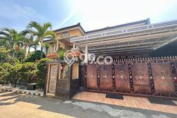Dijual Rumah Mewah Exclusive di Arcamanik, Bandung Dijual Rumah Mewah Exclusive di Arcamanik, Bandung