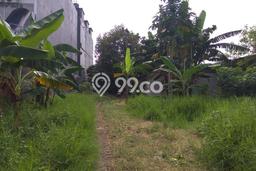Tanah Dijual Lokasi Margahayu, Bandung dengan Luas Tanah 850m2 dan Status SHM Tanah Dijual Lokasi Margahayu, Bandung dengan Luas Tanah 850m2 dan Status SHM