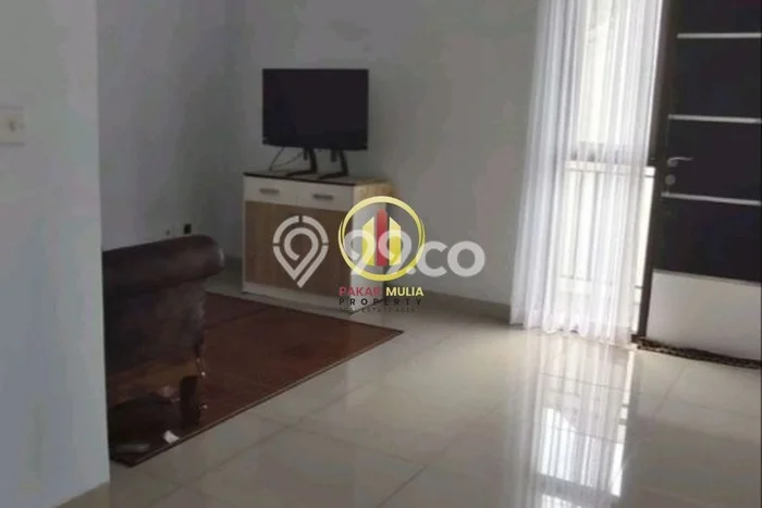 Jual Rumah Murah Meriah Arcamanik Punya 3 Kamar & LT 112m2 Jual Rumah Murah Meriah Arcamanik Punya 3 Kamar & LT 112m2
