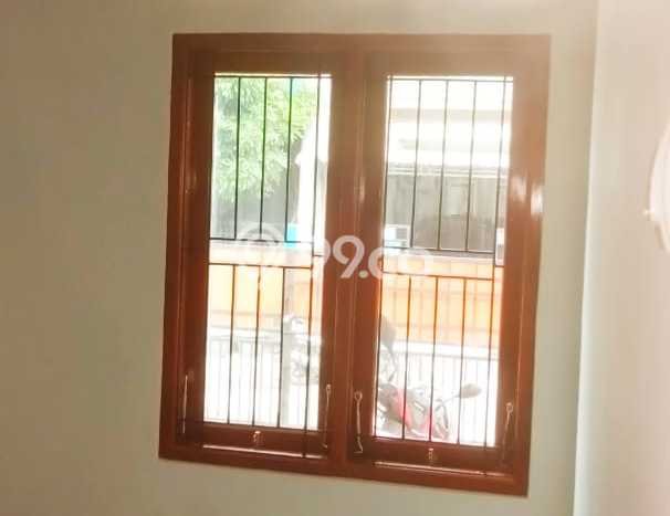 Jual Rumah Strategis Bagus Punya 3 KT di Sleman Sleman SHM Jual Rumah Strategis Bagus Punya 3 KT di Sleman Sleman SHM