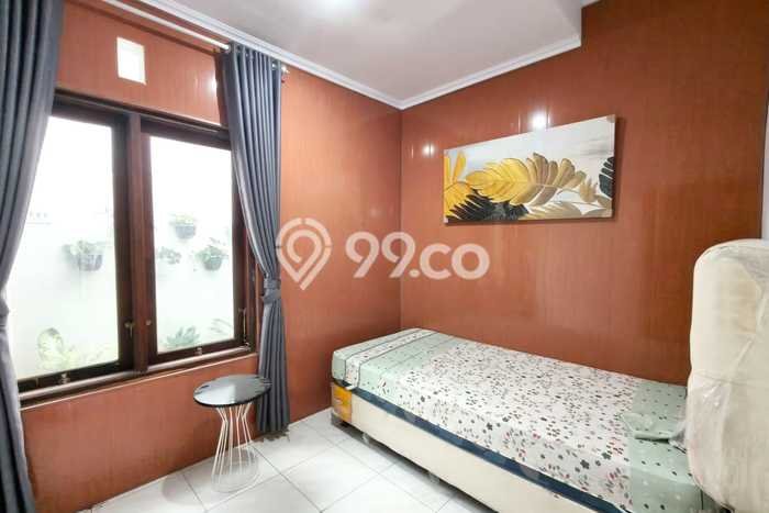 Jual Rumah Strategis Bagus Punya 2 KT di Sewon Bantul SHM Jual Rumah Strategis Bagus Punya 2 KT di Sewon Bantul SHM