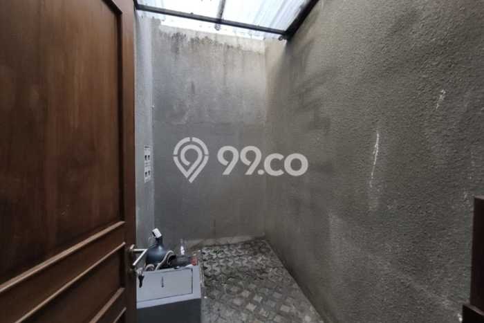 Jual Rumah Minimalis Bagus Punya 3 KT di Umbulharjo Yogyakarta SHM Jual Rumah Minimalis Bagus Punya 3 KT di Umbulharjo Yogyakarta SHM