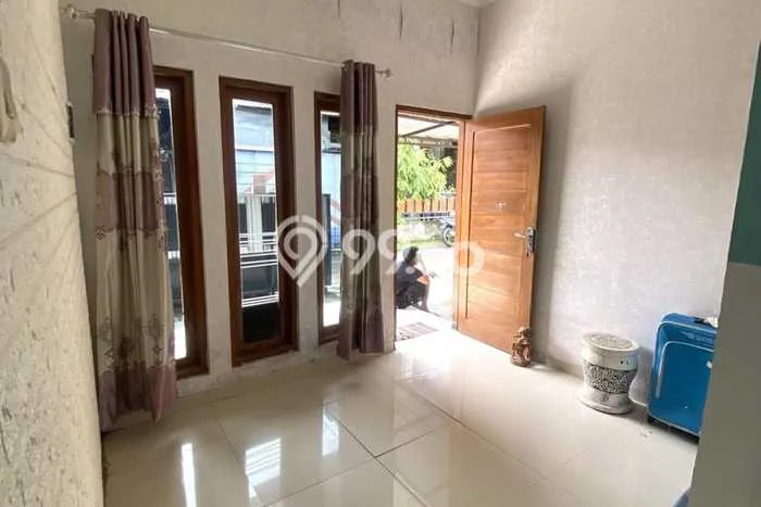 Dijual Rumah Murah di Piyungan Bantul Harga Rp.385 Juta LT 99m2 Dijual Rumah Murah di Piyungan Bantul Harga Rp.385 Juta LT 99m2