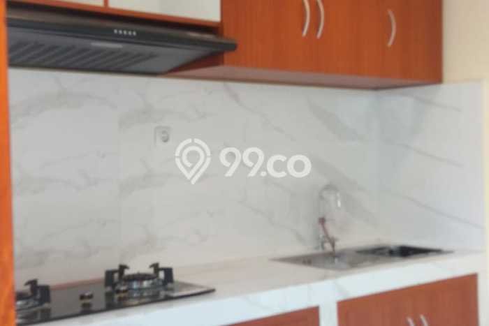 Jual Rumah Strategis Bagus Punya 3 KT di Sleman Sleman SHM Jual Rumah Strategis Bagus Punya 3 KT di Sleman Sleman SHM