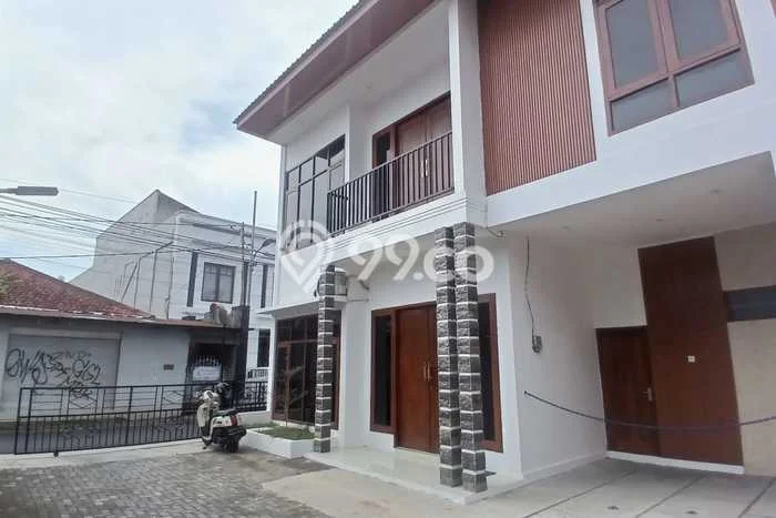 Dijual Rumah 3 Kamar Lokasi Strategis Nyaman dan Strategis di Umbulharjo Dijual Rumah 3 Kamar Lokasi Strategis Nyaman dan Strategis di Umbulharjo