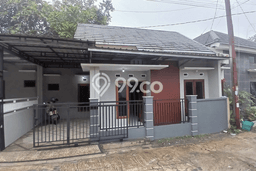Rumah Minimalis Dijual Lokasi Banguntapan 2 Kamar dengan Luas Tanah 55m2 Rumah Minimalis Dijual Lokasi Banguntapan 2 Kamar dengan Luas Tanah 55m2