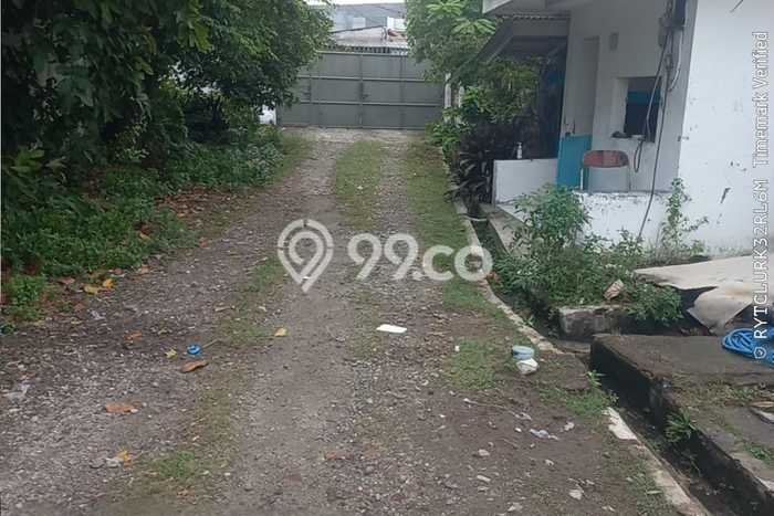 Gudang Bagus Dijual LB 1200m2 Lokasi Strategis Jakarta Barat Area Cocok untuk Berbisnis Gudang Bagus Dijual LB 1200m2 Lokasi Strategis Jakarta Barat Area Cocok untuk Berbisnis