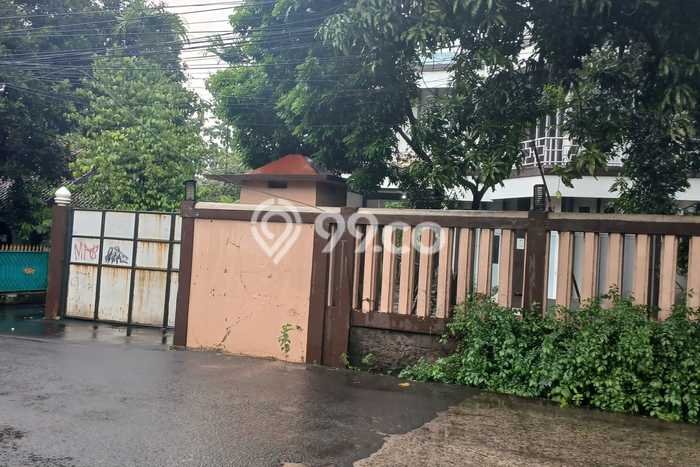 Disewakan segera rumah minimalis lokasi strategis 5 Kamar di Mustikajaya, Bekasi Disewakan segera rumah minimalis lokasi strategis 5 Kamar di Mustikajaya, Bekasi