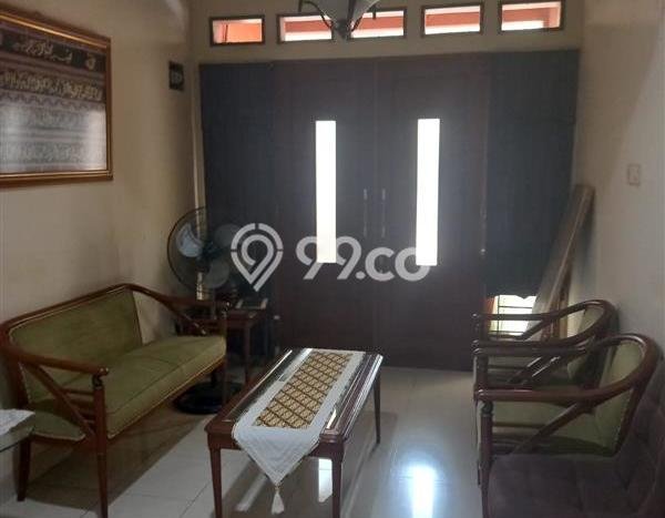 Dijual Rumah Eksklusif 5 KT di Pekayon, Bekasi Dijual Rumah Eksklusif 5 KT di Pekayon, Bekasi
