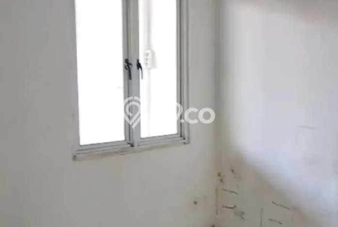Rumah Sederhana Dijual di Babelan 2 Kamar dengan LT 42m2 Rumah Sederhana Dijual di Babelan 2 Kamar dengan LT 42m2