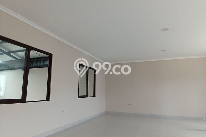 Gudang Favorit Dijual di Periuk Tangerang Area Pusat Bisnis Gudang Favorit Dijual di Periuk Tangerang Area Pusat Bisnis