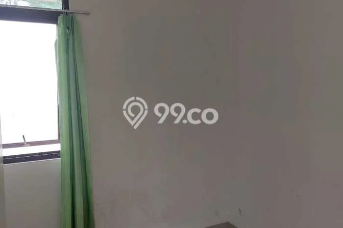 Rumah area Cikupa Citra Raya, 1 KM, Area Nyaman Rumah area Cikupa Citra Raya, 1 KM, Area Nyaman