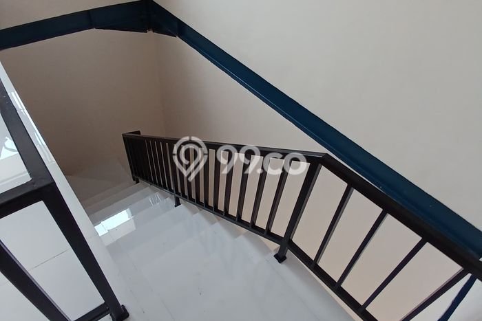 Gudang Favorit Dijual di Periuk Tangerang Area Pusat Bisnis Gudang Favorit Dijual di Periuk Tangerang Area Pusat Bisnis
