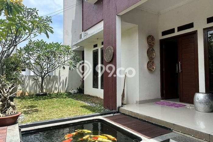 Jual Rumah Minimalis Bagus Punya 4 KT di Arcamanik Bandung SHM Jual Rumah Minimalis Bagus Punya 4 KT di Arcamanik Bandung SHM