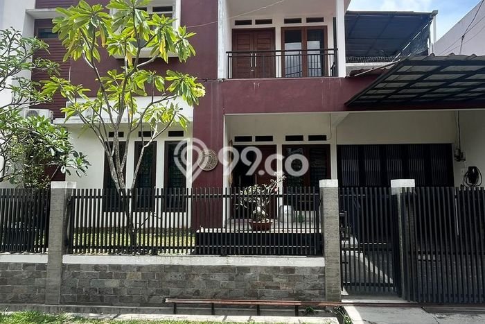 Jual Rumah Minimalis Bagus Punya 4 KT di Arcamanik Bandung SHM Jual Rumah Minimalis Bagus Punya 4 KT di Arcamanik Bandung SHM