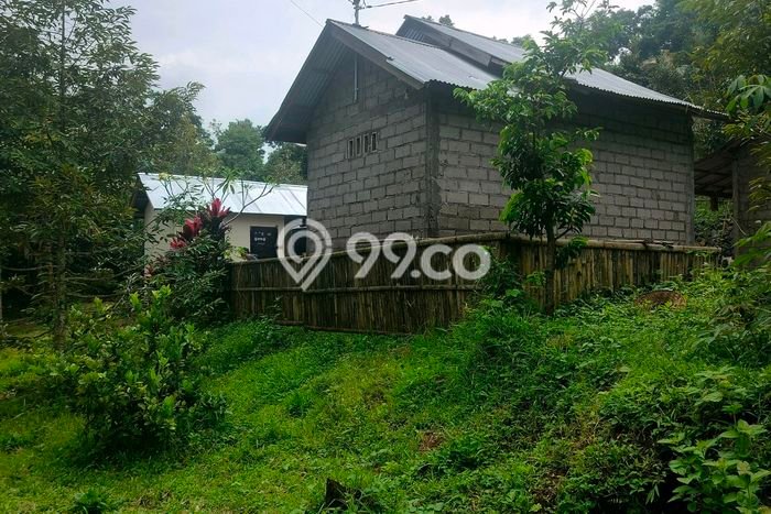 Tanah Dijual di Buleleng Seluas 7700m2 Strategis Tanah Dijual di Buleleng Seluas 7700m2 Strategis