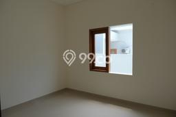For Sale Rumah Elit Exclusive di Mlati, Sleman For Sale Rumah Elit Exclusive di Mlati, Sleman