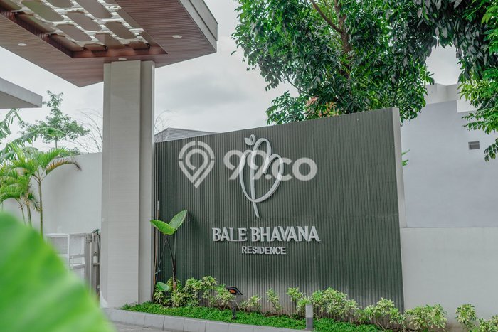 Rumah Strategis Minimalis Lb 107m2 di Mlati, Sleman Rumah Strategis Minimalis Lb 107m2 di Mlati, Sleman