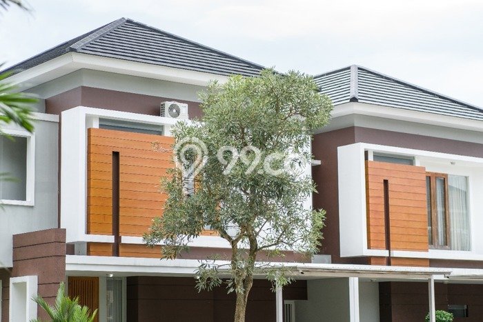 Dijual Rumah Mewah Exclusive di Mlati, Sleman Dijual Rumah Mewah Exclusive di Mlati, Sleman