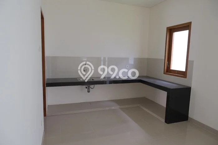 Hot Offer Hunian Mewah Ideal dan Luas di Mlati, Sleman Hot Offer Hunian Mewah Ideal dan Luas di Mlati, Sleman