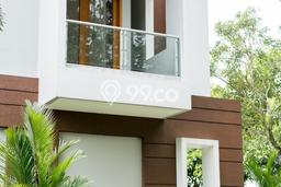 Dijual Rumah Premium dengan Fasilitas Sekitar Lengkap di Mlati, Sleman Dijual Rumah Premium dengan Fasilitas Sekitar Lengkap di Mlati, Sleman