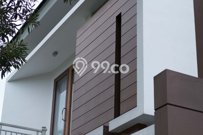 Rumah LT 260m2m² Dekat dengan Fasilitas Umum, Sleman - Harga Terjangkau Rumah LT 260m2m² Dekat dengan Fasilitas Umum, Sleman - Harga Terjangkau