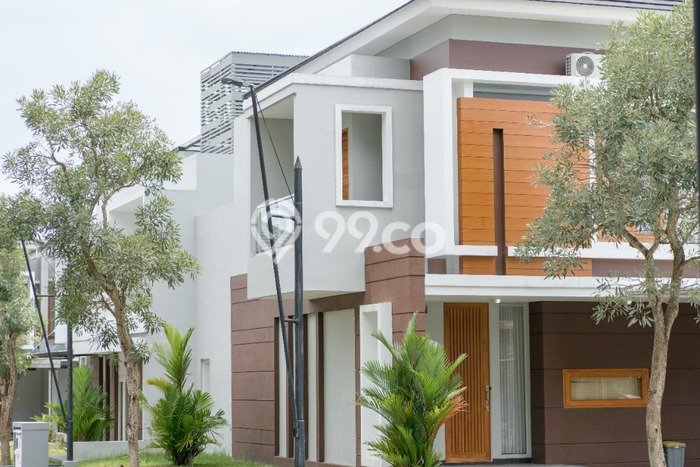 For Sale Rumah Mewah Exclusive di Mlati, Sleman For Sale Rumah Mewah Exclusive di Mlati, Sleman