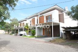 Dijual Rumah Premium dengan Fasilitas Sekitar Komplit di Mlati, Sleman Dijual Rumah Premium dengan Fasilitas Sekitar Komplit di Mlati, Sleman