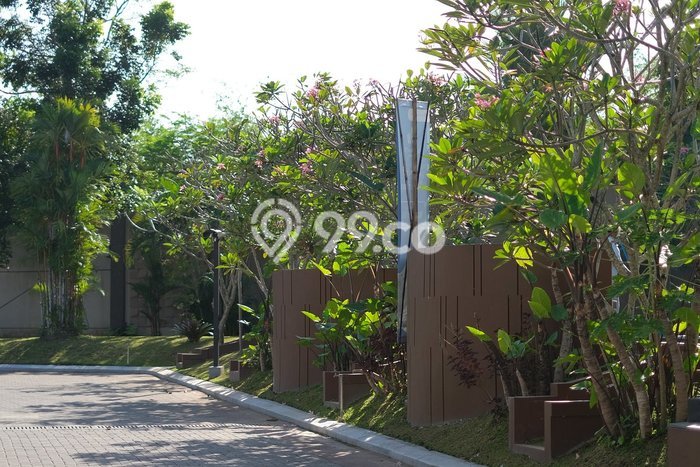 Siap Huni Rumah Mewah 3 Kamar di Mlati Dekat ke Mana Saja Siap Huni Rumah Mewah 3 Kamar di Mlati Dekat ke Mana Saja