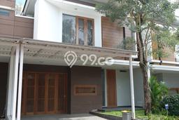 Dijual Rumah Elit Exclusive di Mlati, Sleman Dijual Rumah Elit Exclusive di Mlati, Sleman