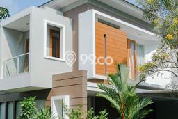For Sale Rumah Elit Exclusive di Mlati, Sleman For Sale Rumah Elit Exclusive di Mlati, Sleman