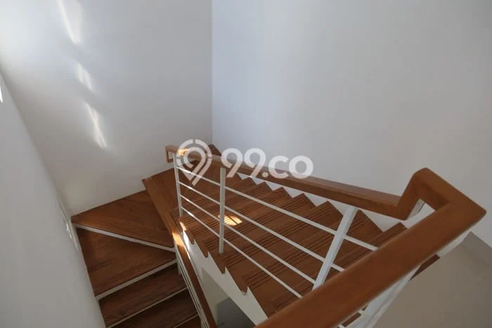 Dijual Cepat Rumah Favorit Siap Huni LB 107m2 di Mlati, Sleman Dijual Cepat Rumah Favorit Siap Huni LB 107m2 di Mlati, Sleman