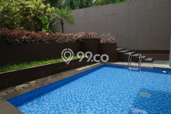 Dijual Rumah Elit Exclusive di Mlati, Sleman Dijual Rumah Elit Exclusive di Mlati, Sleman